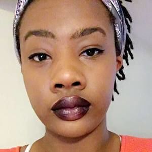 Meet your Posher, Brittney